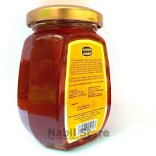 Di indonesi sendiri madu arab sangat terkenal dan dikategorikan sebagai madu dengan kualitas nomer 1. Jual Madu Import Madu Al Shifa 250gr Asli Muslimstore Id