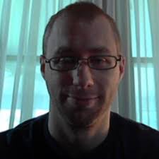 Derek Strand's Instagram, Twitter & Facebook