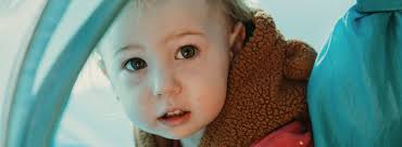 Connecting, Belonging, Growing.