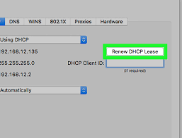 See full list on wikihow.com How To Connect To Ethernet On Pc Or Mac With Pictures Wikihow