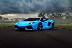 We've gathered more than 5 million images uploaded by our users and sorted them by the most popular ones. Lamborghini Gallardo Wallpapers Top Free Lamborghini Gallardo Backgrounds Wallpaperaccess In 2021 Blue Lamborghini Car Wallpapers Super Cars