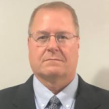 We are thrilled to introduce Joyce Jester, NTG SCS's Director of Effective  Operations. Joyce brings an impressive 18 years of experience in the  manufacturing realm and exceptional insights into the…