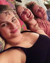 Summer '23 Memories currently residing in my Heart Temple 🦚🤍