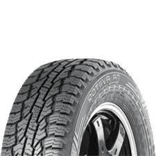 Passenger Tires Light Truck Tires Commercial Agricultural Tires