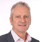 Kevin Firth Email & Phone Number