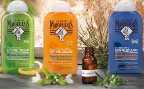 Voici quelques offres de tests de produits actuellement disponibles. Le Petit Marseillais Tests De Produits Gratuits