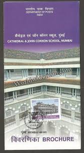 2010 INDIA INDIA Cathedral & John ...