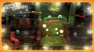 Psychonauts 2 ps4 release still coming according to double fine productions. Psychonauts 2 Interview Schafer And Titre Montgomery On Mental Health Crunch And Development During The Pandemic Vg247