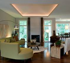 lounge ceiling light ideas kaser