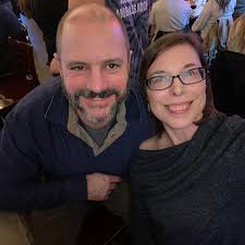 Who to contact about lawn mowing