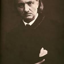 Stream Latitudes dos Cavalos