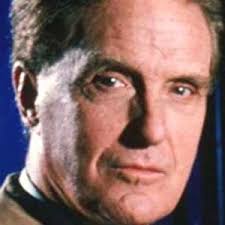 Batman v Superman' tops DVD and Blu-ray sales charts