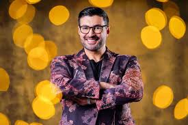 Allerdings hat sich romy freiwillig der überblick: Let S Dance Kandidaten 2020 Bilder Und Infos Aller Teilnehmer