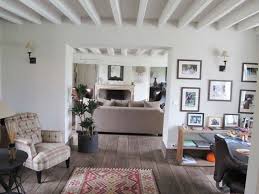 Vente Propriete Proche Gambais Idee Chambre Decoration Maison Maison A Vendre