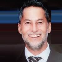 Ignacio Ocampo Silva