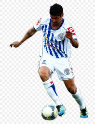 This page will give you an insight into the argentina primera división for this market. Club Atletico Velez Sarsfield Jersey Sport 2013 14 Argentine Primera Division Season Football Png 744x1061px Jersey