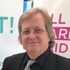 Do you remember these classmates from Morganton High School?