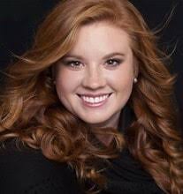 Phil Campbell, AL Real Estate Agents