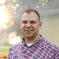 OverDrive HR Department