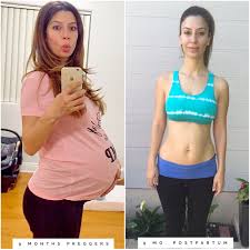 Image result for pregnancy weight