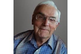 Walter Herman Stoll Obituary (2025)