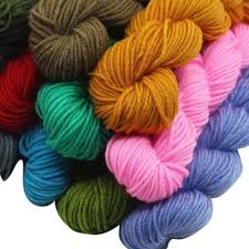 A post shared by вязаниемкyoutube (@knit.blog). Cotton 3 Ply Hand Knitting Yarn Packaging Type Roll Rs 150 Kilogram Id 11048390673