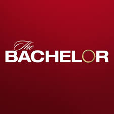 The Bachelor (@TheBachelor) • Facebook