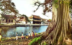 Tổ 4,, thị trấn xuân trường, huyện xuân trường, nam định. Huyá»‡n Xuan TrÆ°á»ng