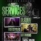 #iDoit4mycity Services