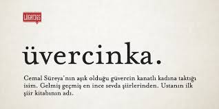 Bazi Kelimeler Cok Guzel In 2020 Cool Words Words Some Words