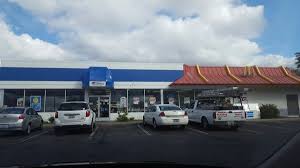 clarks pump n shop 768 winchester rd lexington ky convenience stores mapquest clarks pump n shop 768 winchester rd