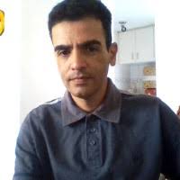 30+ "Eber Martins" profiles