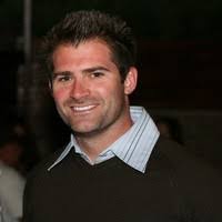 Troy Lucas Email & Phone Number