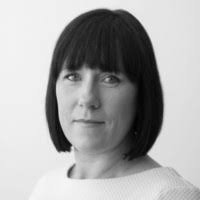 Gary McArdle Email & Phone Number