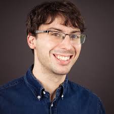 Eli Stonberg (@elistonberg) • Facebook