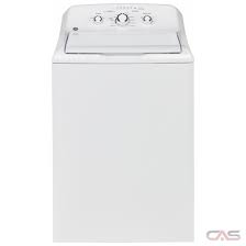 Apr 14, 2020 · steps to fix ge washer door locked won't open. Reviews Of Gtw330bmmww By Ge With Customer Ratings And Consumer Reports