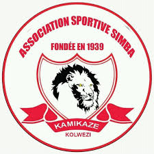 Simba fc fixtures, schedule, match results and the latest standings. As Simba Kamikaze Home Facebook