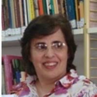 Maria Emanuel Almeida