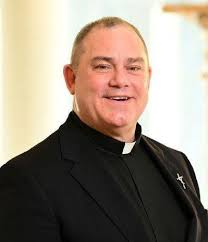 Town Square, Ringling Museum of Art partner for Alzheimer's Awareness