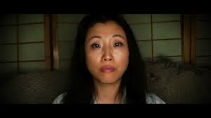 I See You and You See Me: Seo-Young (Deborah S. Craig)