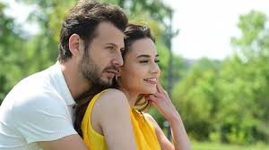 Kazara aşk dizisi konusu nedir? Kazara Ask In Yayin Tarihi Belli Oldu Kazara Ask Star Tv