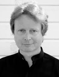 Paul Max Edlin — Choral Compose