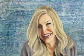 Graduating Seniors' Artwork Featured at UNO Art Gallery