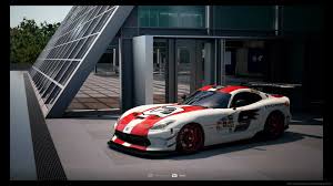 Nascar heat 2 october dlc cup series paint scheme showcase. I Created Kasey Kahne 2005 Reverse Pit Cap Paint Scheme On Gt Sport Nascar