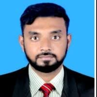 20+ "Asif Haq" profiles