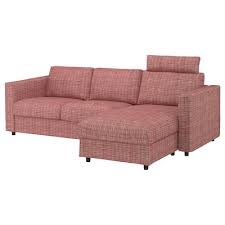 soderhamn sectional 4 seat with chaise finnsta turquoise ikea sofa bed with chaise comfortable sofa sofa frame