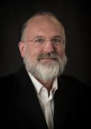 Oh, what a wild and crazy time it has turned out to be!