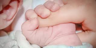 Maybe you would like to learn more about one of these? 145 Nama Bayi Laki Laki Jawa Kuno Penuh Makna Mendalam Merdeka Com