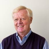 Obituary information for Jerry J. Parmentier