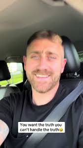 Honest Reviews of Popular Shows: Keeping It Real